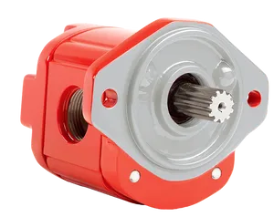 Muncie MUNCIE PUMP 2703834 