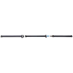 Dorman Drive Shaft 553436 
