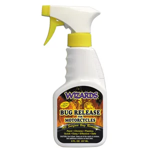 Wizards Products BUG RELEASE FOR 1373230 