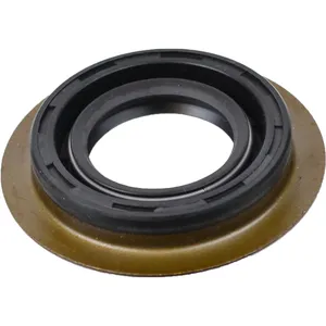 SKF Seal 494210 