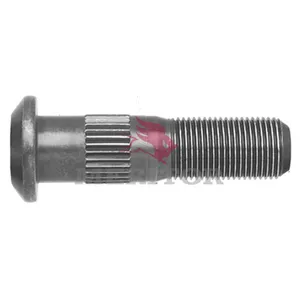 Meritor Stud-R.H. 773460 