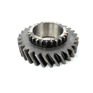 Eaton Gear - Drive, Countershaft 252592 