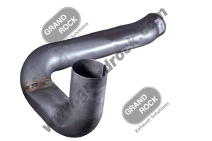 Grand Rock PIPE 376834 