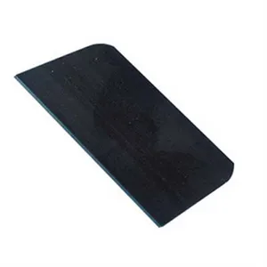 Lisle Corp BLADE FOR LIS51 1291358 