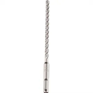 Milwaukee Electric Co. 3/4 X 18 SDS BI 1282592 