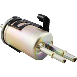 Baldwin FILTER 283300 