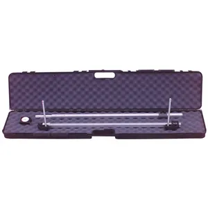 ToolWeb BABY TRAM GAUGE 1283300 