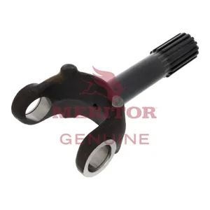 Meritor Yoke Shaft 370460 