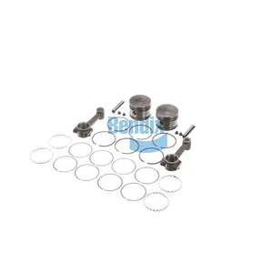 Bendix KIT PIST ROD 429764 