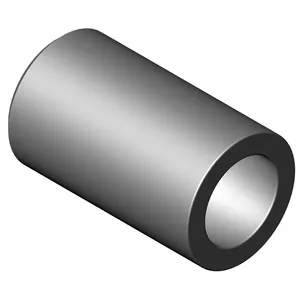Atro TOOL 415492 