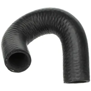 Gates CURVED RAD HOSE 1106654 