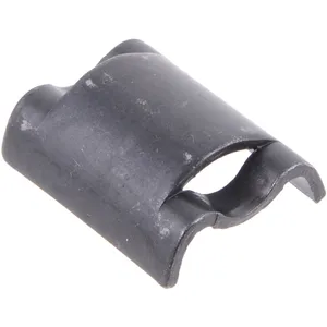 Spicer Differential Clutch Pack Clip 211198 