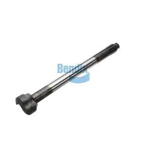 Bendix 1.5 10 Spline Right Hand Camshaft 440194 