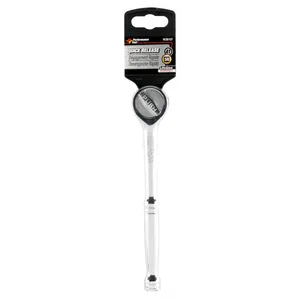 Wilmar Corp 3/8'' DR ROUND 1372463 