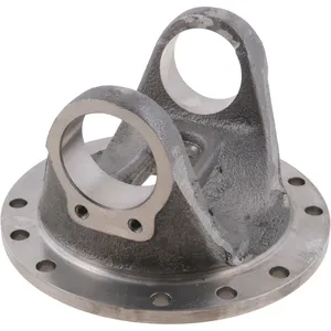 Spicer FR FLNG YOKE 313904 