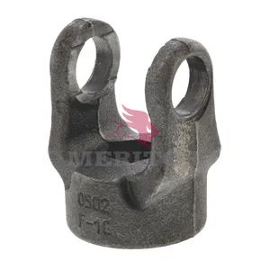 Meritor End Yoke 718906 