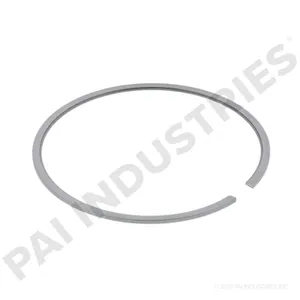 PAI RING,INTERMEDIA 623292 