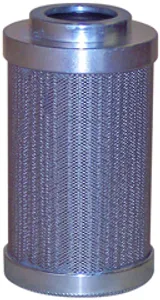 Baldwin FILTER 1436804 