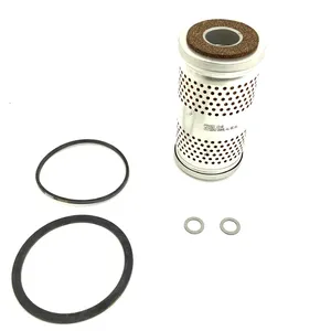 Donaldson Fuel Filter 260048 