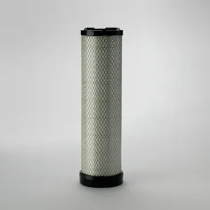 Donaldson Element - Filter, Engine Air Cleaner 235140 