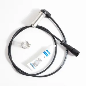 Wabco Sensor ABS Kit 232678 