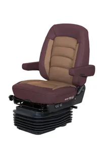 Bostrom SEAT 1042294 