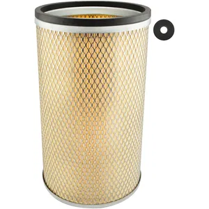 Baldwin AIR FILTER 1447196 