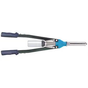 S & G Tool Aid 1/4  SUPER DUTY 1301732 