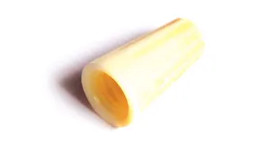 Grote TWIST CONNECTOR 875282 