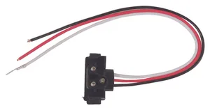 Optronics Pigtail 241170 