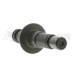 Meritor Input Shaft 764052 