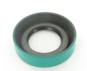 SKF Seal 480114 