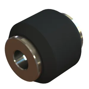 Holland BUSHING 603474 