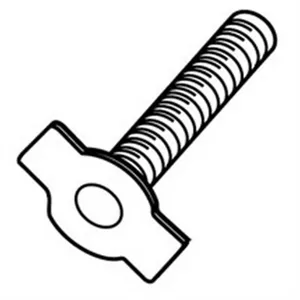 OTC/Division of SPX FLARING BAR ASS 1321551 