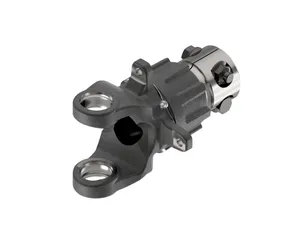 Weasler YOKE 1045336 