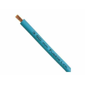 JT & T - Best Connection 10 AWG FUSIBLE 1255106 