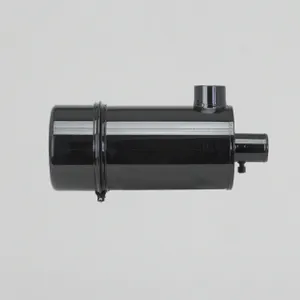 Donaldson AIR CLEANER FH 923176 