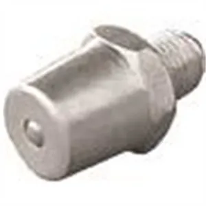 American Forge & Foundry BULK LOADER VAL 1246474 