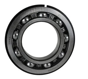 Armada CYLIND BALL 909054 