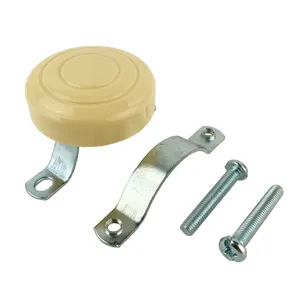 Tectran ABS Coiled Cable 278424 
