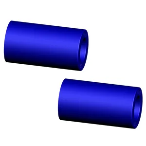 Atro BUSHING 407020 