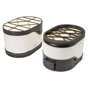 FleetGuard Filter, Air 275370 