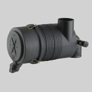 Donaldson AIR CLEANER, FP 916060 