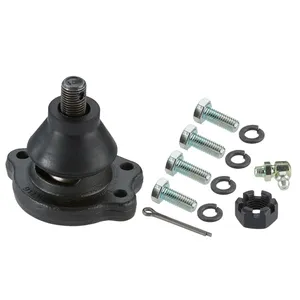 Moog UPPER BALL JOIN 975078 