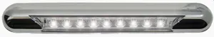 Optronics INTERIOR 1094292 