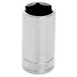 Wilmar Corp 3/8  DR 6PT DEE 1361346 