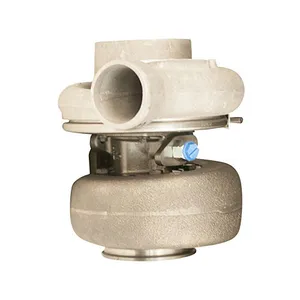 Holset NEW TURBO 898238 