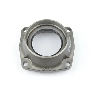 Spicer A CAP + SEAL 518574 