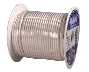 Phillips 12GA WHIT 1412087 