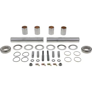 Spicer KIT - KING PIN 1115464 